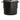Beam Power Unit Model SC325