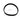 Eureka Style D Belt 1-Pack 72393