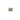 Heat Surge Circuit Board - 30000753