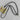Heat Surge S8 EV.3 Thermocouple