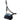 Cirrus C-VC248 Canister Vacuum Cleaner