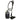 Cirrus C-VC439 Canister Vacuum Cleaner