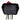 Honeywell H902 Rocker Switch