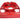 Sanitaire SC675A Base Assembly