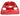 Sanitaire SC675A Base Assembly