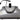 Beam Classic II Powerbrush