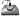 Beam Classic II Powerbrush