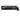 Honeywell H902 WHT Sound Off Muffler
