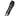 Beam Classic II Powerbrush