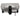 Beam Classic II Powerbrush