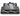 Beam Classic II Powerbrush