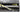 Beam Classic II Powerbrush