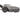 Beam Classic II Powerbrush