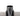 Beam Classic II Powerbrush