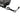 Beam Classic II Powerbrush