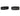 Beam Classic II Powerbrush
