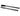 Beam Classic II Powerbrush