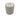 Hayden Central Vacuum Foam Filter