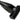 Beam RugRat Turbine Hand Brush
