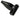 Beam RugRat Turbine Hand Brush