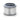 Hayden Cartridge HEPA Filter