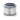 Hayden Cartridge HEPA Filter