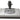 Beam SL100 Solaire Powerbrush