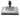 Beam SL100 Solaire Powerbrush