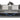 Beam SL100 Solaire Powerbrush