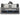 Beam SL100 Solaire Powerbrush