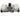 Beam SL100 Solaire Powerbrush