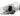 Beam SL100 Solaire Powerbrush