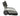Beam SL100 Solaire Powerbrush