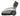 Beam SL100 Solaire Powerbrush