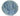 Honeywell H802A Filter Bag