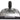 Beam Q power Brush Q100
