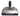 Beam Q power Brush Q100