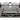 Beam Q power Brush Q100
