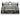 Beam Q power Brush Q100