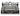 Electrolux UltraSilencerEL7061A Complete Power Nozzle