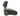 Beam Q power Brush Q100