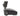 Electrolux Oxygen El6988EZ Power Nozzle Assembly