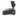 Beam Q power Brush Q100