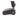 Electrolux Versatility EL4050B Powerhead Complete