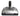 Electrolux UltraSilencerEL7061A Complete Power Nozzle