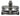 Electrolux EL7A Power Nozzle
