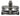 Electrolux EL7083ASG Complete Powerhead
