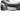 Electrolux Oxygen El6988EZ Power Nozzle Assembly