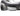 Electrolux EL7A Power Nozzle