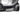 Beam Q power Brush Q100